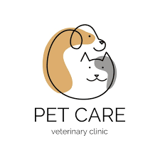 shoplogo